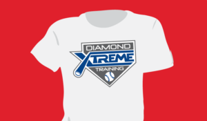 DXT-News-and-Events-Shirt