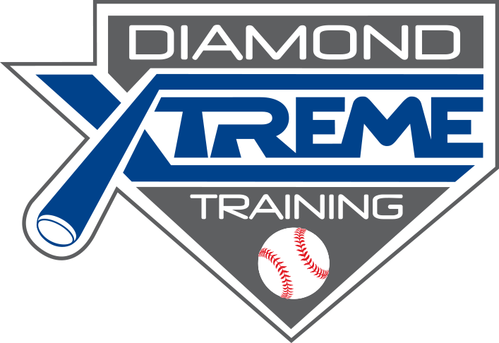 Diamond X-Treme Training